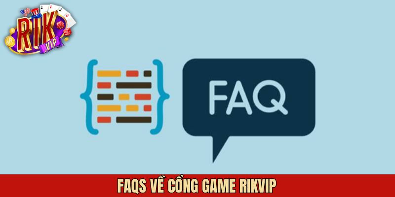 FAQs liên quan đến hệ thống giải trí